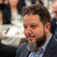 Dr. Mohamed Habib Mazouni, Founder & CEO of Brains 'n Gains